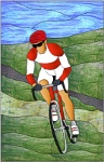 Cyclist